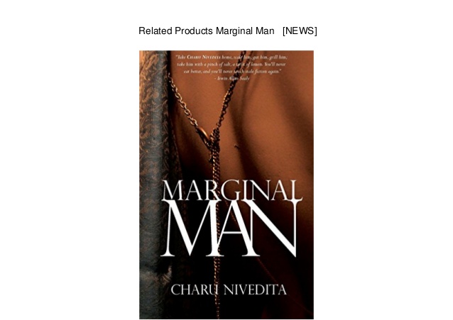 Charu Nivedita Books Pdf Free Download